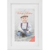 Nuotraukų rėmelis Victoria Collection Photo frame Aura 10x15