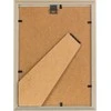Nuotraukų rėmelis Victoria Collection Photo frame Aura 15x21 baltas 20698 ()