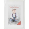 Victoria Collection Nuotraukų rėmelis Aura 21x29,7cm (A4), baltas