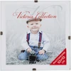 Nuotraukų rėmelis Victoria Collection Photo frame Clip 10x10cm 21158 ()