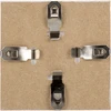 Nuotraukų rėmelis Victoria Collection Photo frame Clip 10x10cm 21158 ()