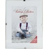 Nuotraukų rėmelis Victoria Collection Photo frame Clip 10x13cm 21052 ()
