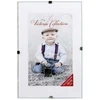 Nuotraukų rėmelis Victoria Collection Nuotraukų rėmelio segtukas 10x15cm