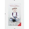 Nuotraukų rėmelis Victoria Collection Photo frame Clip 11x15