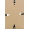 Nuotraukų rėmelis Victoria Collection Photo frame Clip 11x15 21380 ()