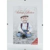 Nuotraukų rėmelis Victoria Collection Nuotraukų rėmelio segtukas 13x18cm