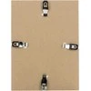 Nuotraukų rėmelis Victoria Collection Photo frame Clip 15x20cm 21053 ()