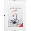 Nuotraukų rėmelis Victoria Collection Nuotraukų rėmelio segtukas 15x21cm