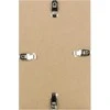 Nuotraukų rėmelis Victoria Collection Photo frame Clip 15x23cm 21054 ()