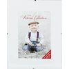 Nuotraukų rėmelis Victoria Collection Nuotraukų rėmelio segtukas 20x25cm