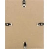 Nuotraukų rėmelis Victoria Collection Photo frame Clip 20x25cm 21055 ()