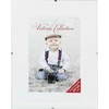 Nuotraukų rėmelis „Victoria Collection“ nuotraukų rėmelio segtukas 20x25cm 21055 ()