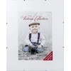 Victoria Collection Nuotraukų rėmelis Klipas 40x50cm