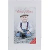 Nuotraukų rėmelis Victoria Collection Foto rėmelis Clip 40x60cm, akrilinis