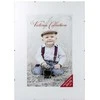 Nuotraukų rėmelis Victoria Collection Rėmelis. Klipas 50x70 berėmis