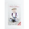 Victoria Collection Sourcing Nuotraukų rėmelis Clip 60x90cm, akrilas | Tiekimas