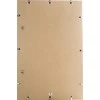 Victoria Collection Sourcing Nuotraukų rėmelis Clip 60x90cm, akrilas | Tiekimas