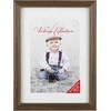 Nuotraukų rėmelis Victoria Collection Photo frame Duo 15x21