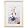 Nuotraukų rėmelis Victoria Collection Photo frame Duo 15x21