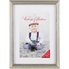 Victoria Collection nuotraukų rėmelis Duo 15x21 21187 ()