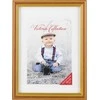 Nuotraukų rėmelis Victoria Collection Photo frame Duo 15x21