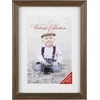 Nuotraukų rėmelis Victoria Collection Photo frame Duo 15x21 21187 ()