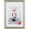 Nuotraukų rėmelis Victoria Collection Photo frame Duo 15x21 21187 ()