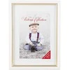 Victoria Collection nuotraukų rėmelis Duo 15x21 21187 ()