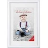 Victoria Collection Nuotraukų rėmelis Future 10x15, baltas
