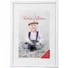 Nuotraukų rėmelis Victoria Collection Photo frame Future 15x21, baltas