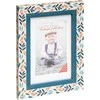 Nuotraukų rėmelis Victoria Collection Photo frame Joy 10x15 Flower 3