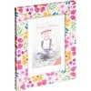 Nuotraukų rėmelis Victoria Collection Photo frame Joy 10x15 Flower 1