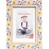 Nuotraukų rėmelis Victoria Collection Photo frame Joy 10x15 Flower 2