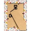 Nuotraukų rėmelis Victoria Collection Photo frame Joy 10x15 Flower 2 21506 ()