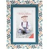 Victoria Collection Nuotraukų rėmelis Džiaugsmas 10x15 Gėlė 3