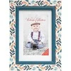 Nuotraukų rėmelis Victoria Collection Photo frame Joy 10x15 Flower 3 21509 ()