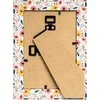 Nuotraukų rėmelis Victoria Collection Photo frame Joy 10x15 Flower 2