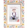 Nuotraukų rėmelis Victoria Collection Photo frame Joy 10x15 Flower 2 21506 ()