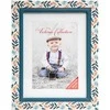 Nuotraukų rėmelis Victoria Collection Photo frame Joy 15x20 Flower 3