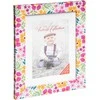 Nuotraukų rėmelis Victoria Collection Photo frame Joy 15x20 Flower 1