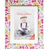Nuotraukų rėmelis Victoria Collection Photo frame Joy 15x20 Flower 1
