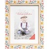 Nuotraukų rėmelis Victoria Collection Photo frame Joy 15x20 Flower 2