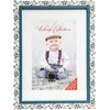 Nuotraukų rėmelis Victoria Collection Photo frame Joy 21x29,7 Flower 3