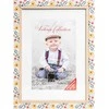 Nuotraukų rėmelis Victoria Collection Photo frame Joy 21x29,7 Flower 2