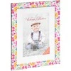 Nuotraukų rėmelis Victoria Collection Photo frame Joy 21x29,7 Flower 1