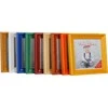Nuotraukų rėmelis Victoria Collection Photo frame Memory 10x10, žalias