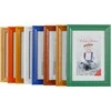 Nuotraukų rėmelis Victoria Collection Photo frame Memory 10x15cm, natural