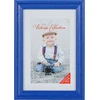 Victoria Collection nuotraukų rėmelis Memory 10x15cm, mėlynas