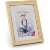 Victoria Collection nuotraukų rėmelis Memory 11x15, natūralus
