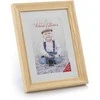 Nuotraukų rėmelis Victoria Collection Photo frame Memory 11x15, natural